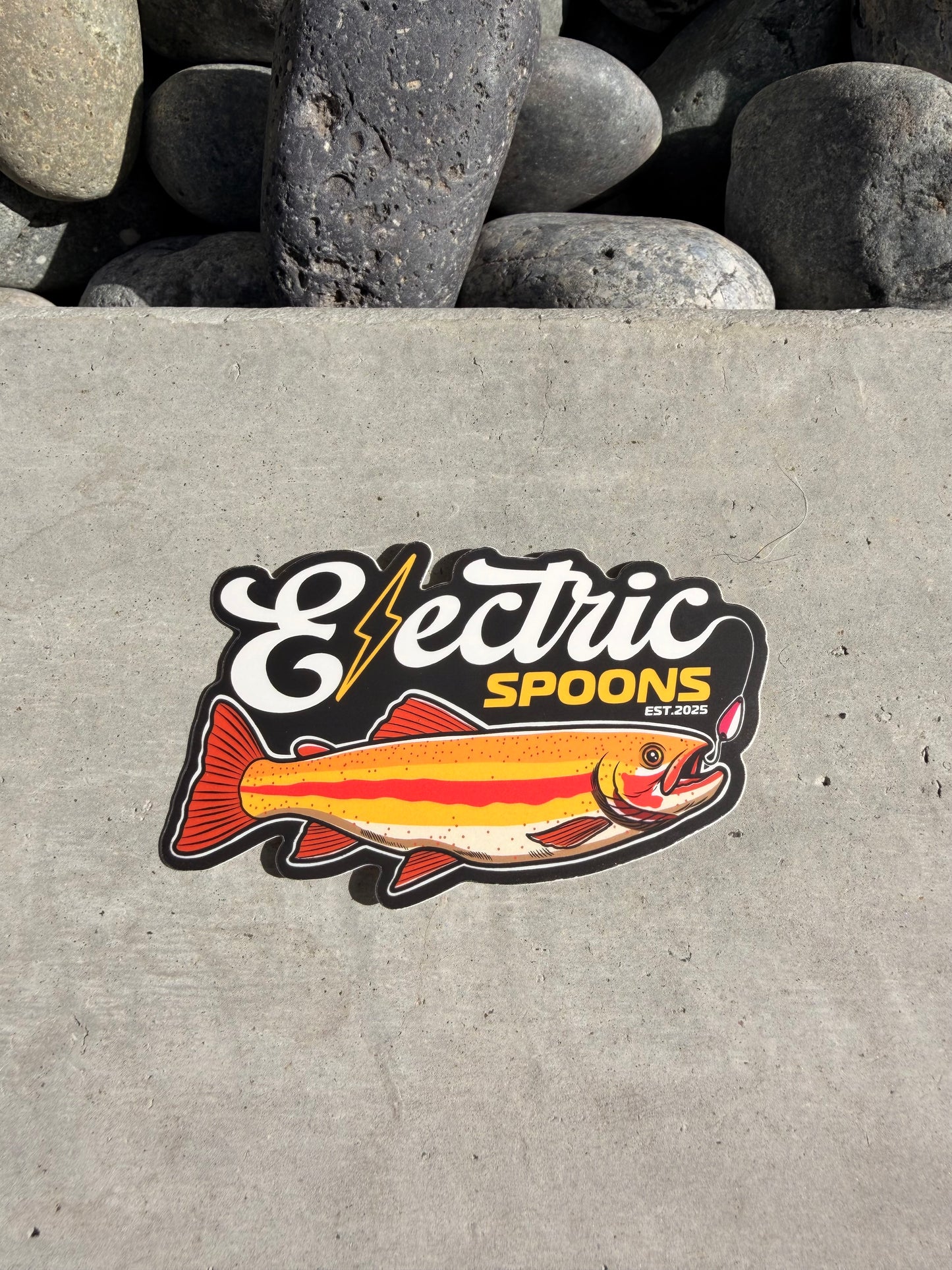 Sticker 1