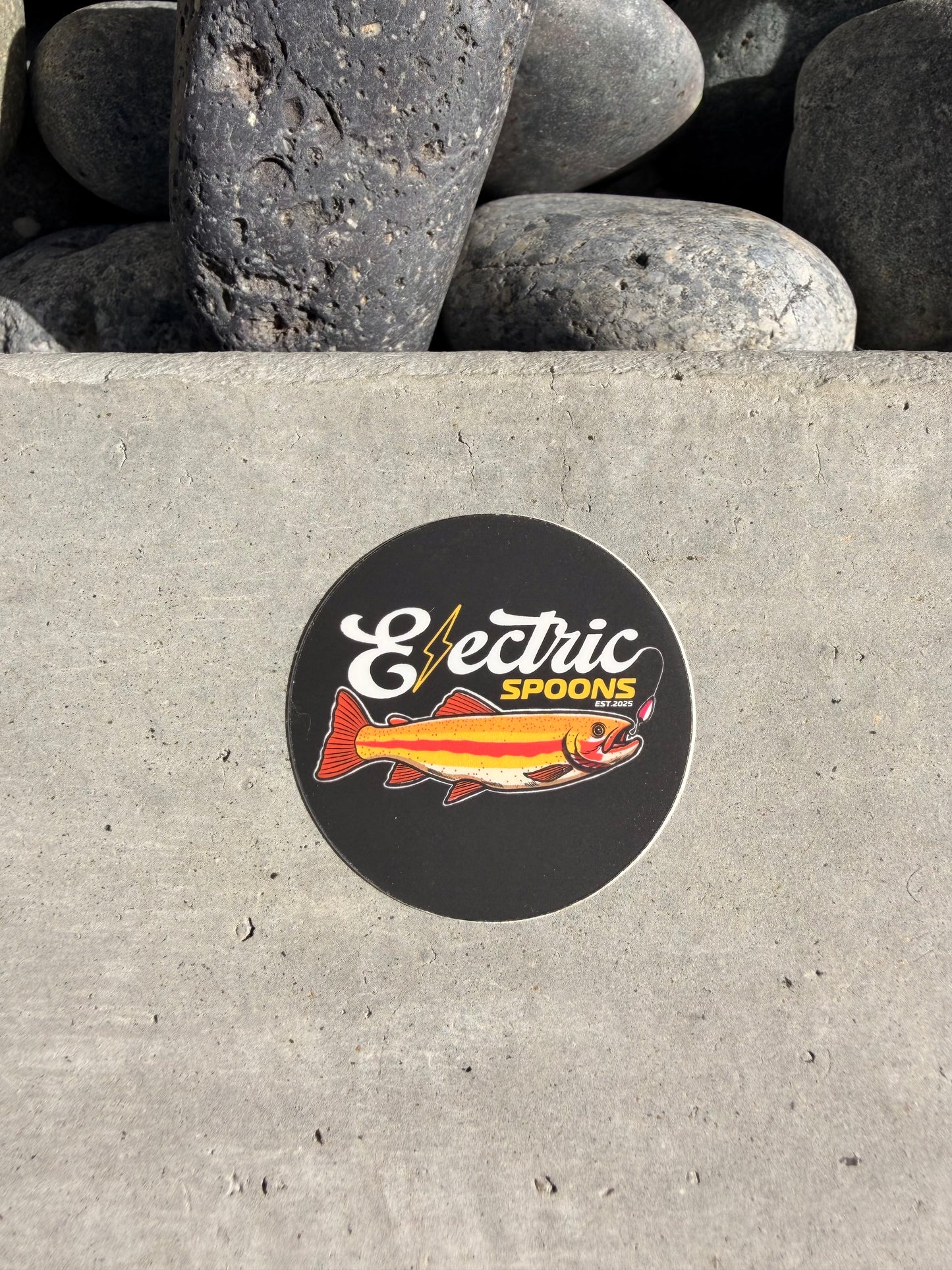 Sticker 3