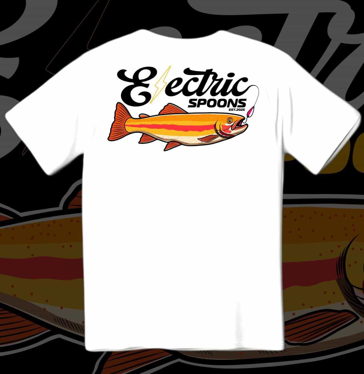 OG T-Shirt