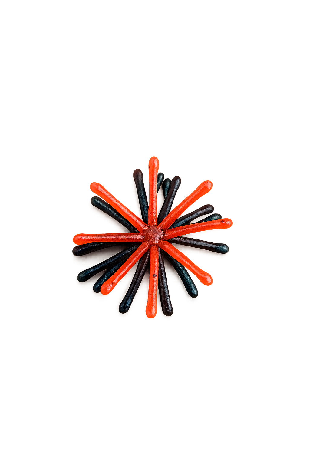 Needle Eggs (Floating)