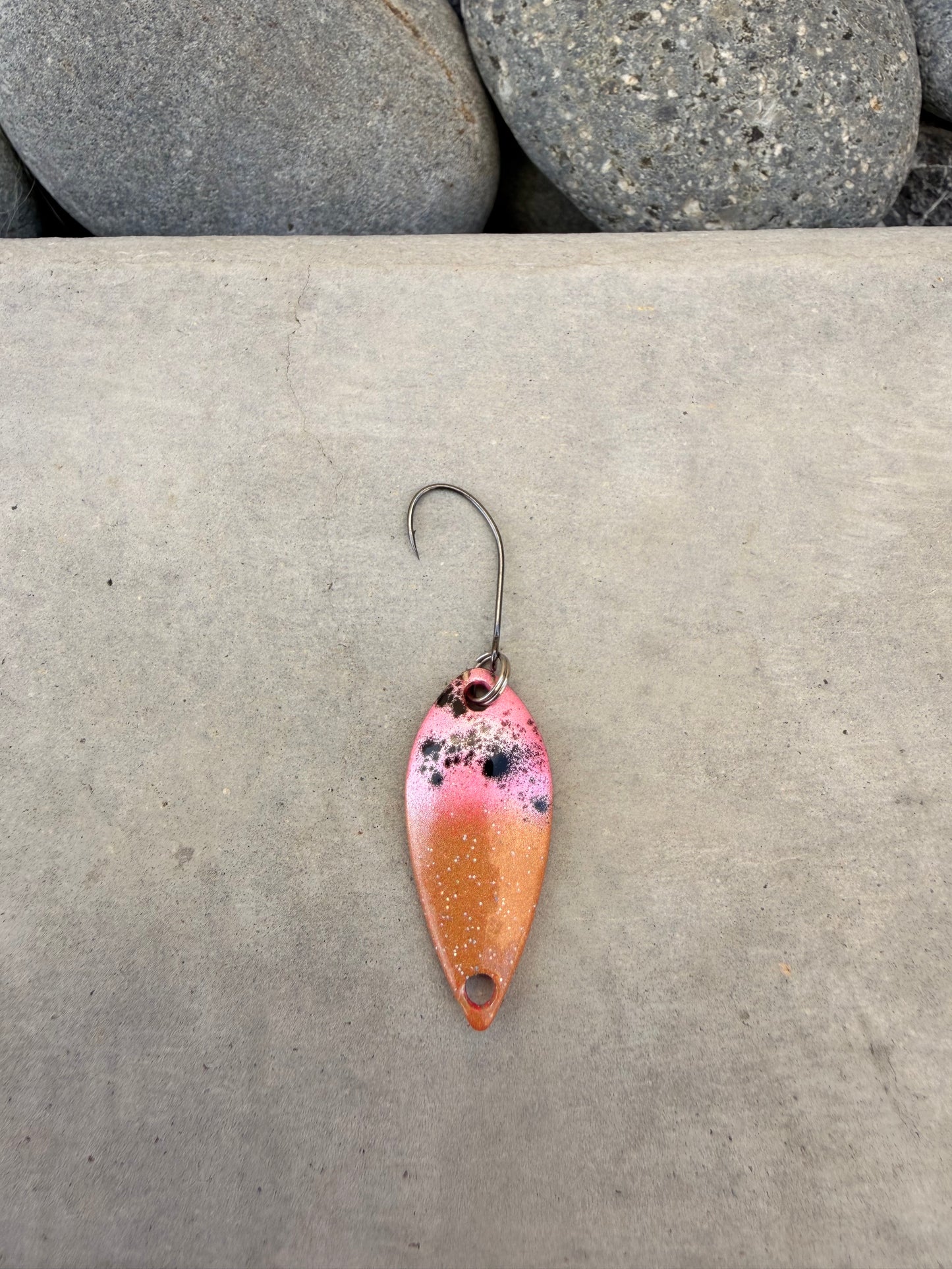 Sweet Cone