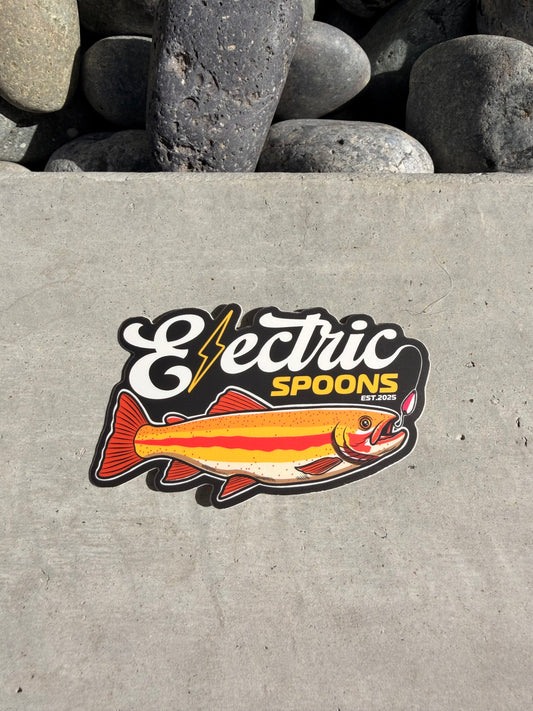 Sticker 1