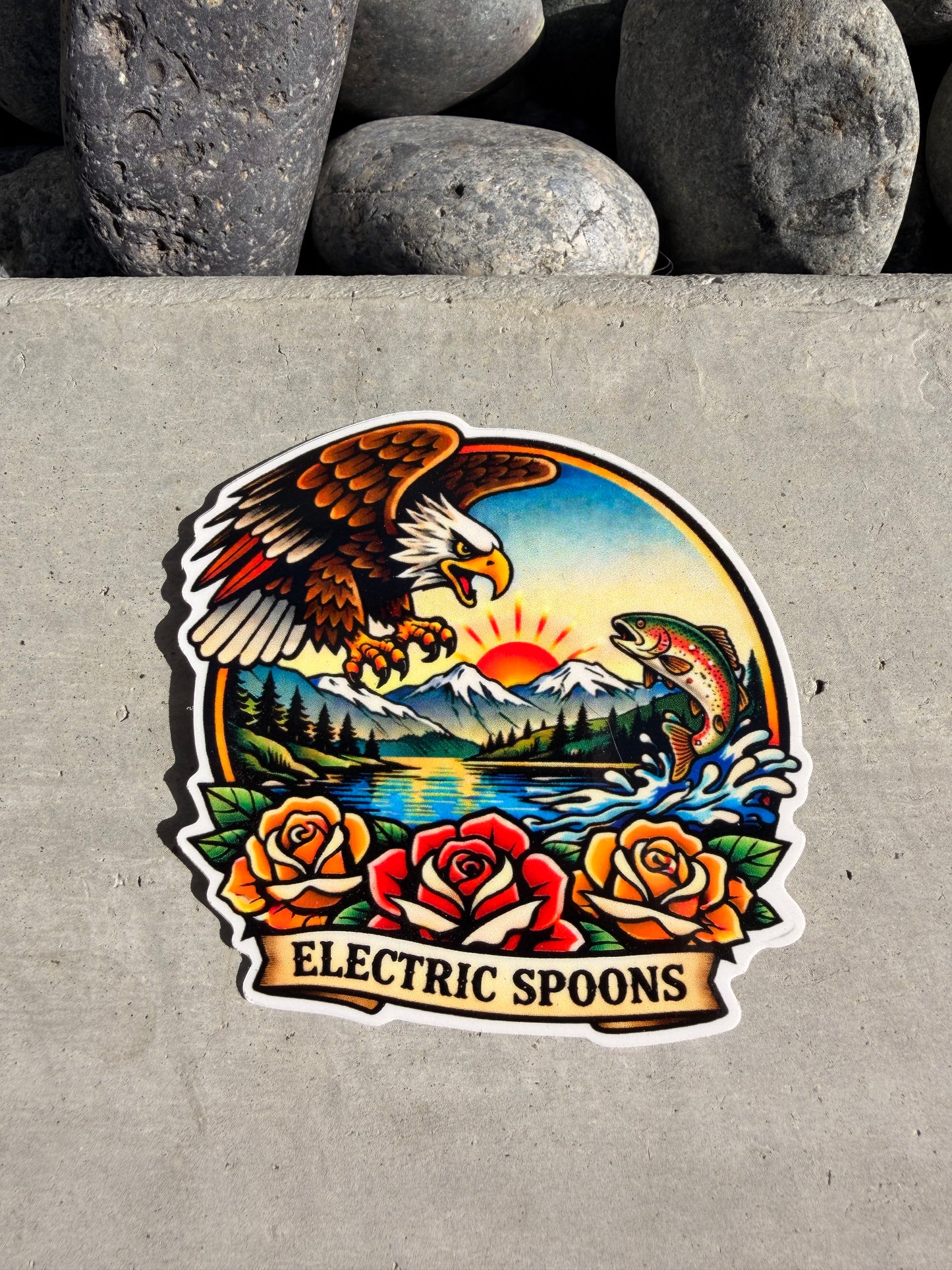Sticker 5