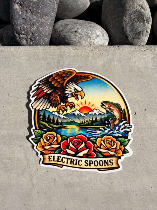 Sticker 5