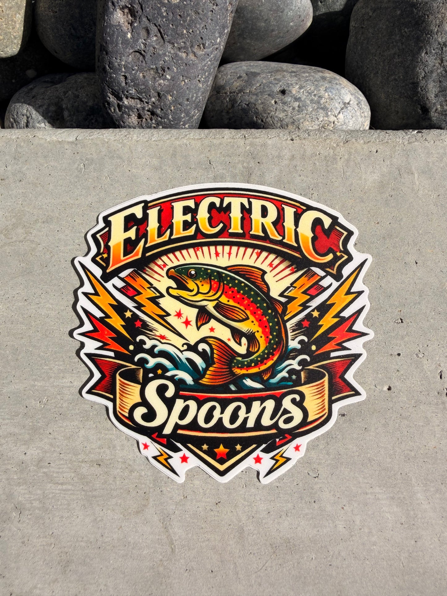 Sticker 4