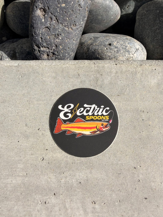 Sticker 3