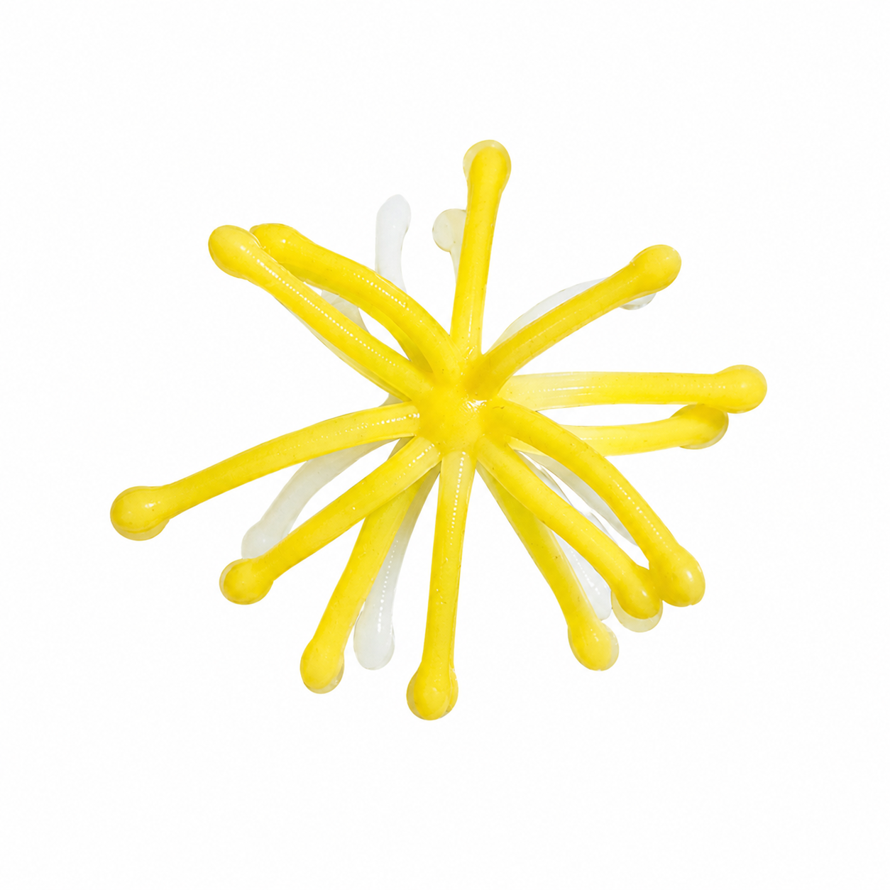 Needle Eggs (Non Floating)
