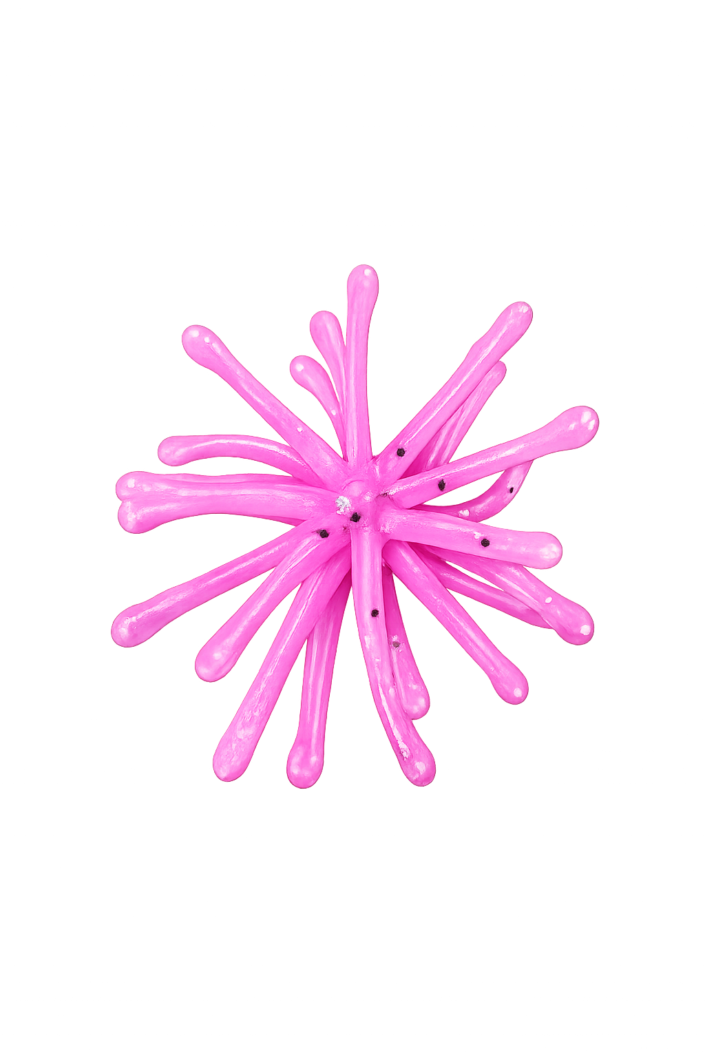 Needle Eggs (Floating)