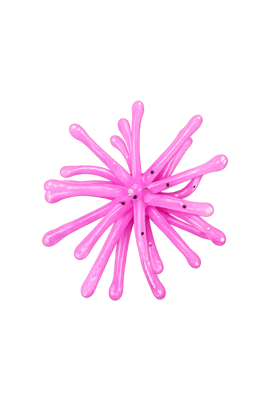 Needle Eggs (Floating)