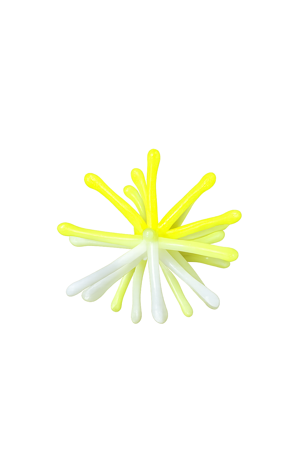 Needle Eggs (Floating)