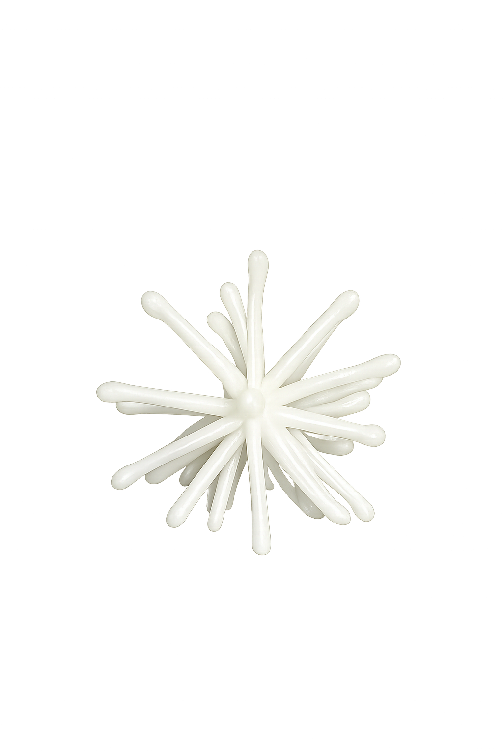 Needle Eggs (Floating)