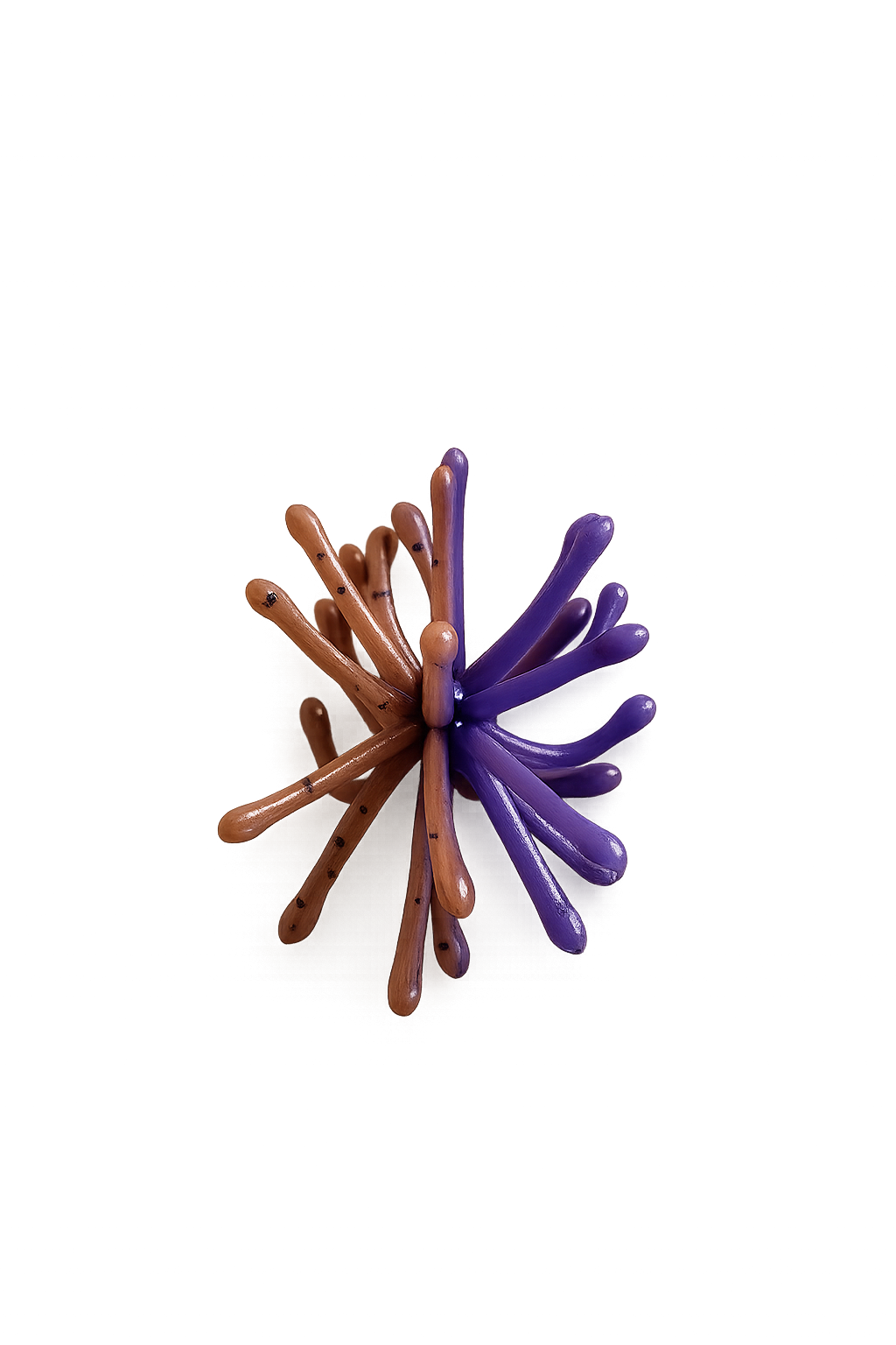 Needle Eggs (Floating)