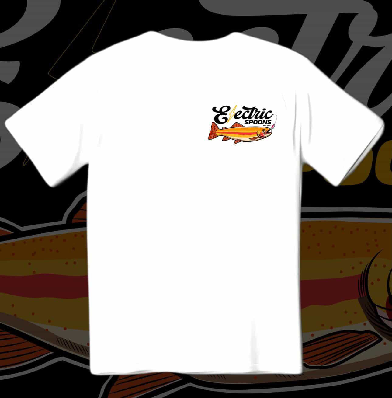 OG T-Shirt