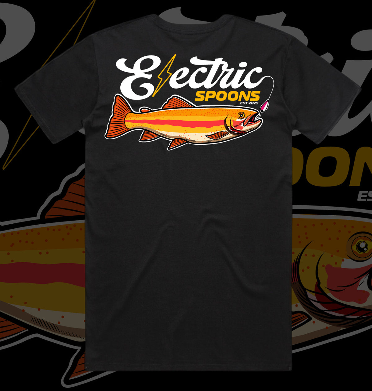 OG T-Shirt