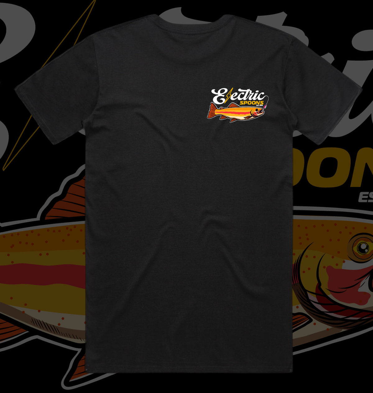 OG T-Shirt
