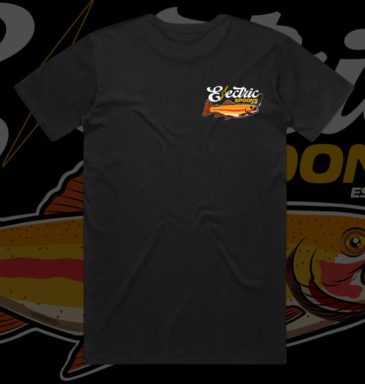 OG T-Shirt