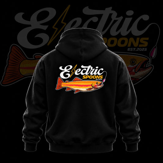 OG Hoodie