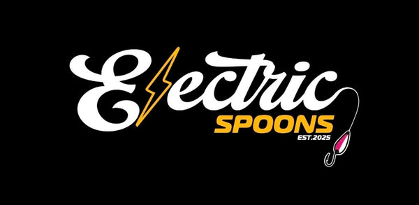 Electric Spoons